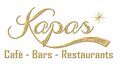 Kapas_CBR_kl-2